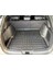 Byd Seal U Dm-i 2024+ Uyumlu 4.5D SAHLER Premium Paspas + Liner Marka 3D ÜST Bagaj Havuzu - BYD Seal U DM-i 7