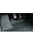Fiat Egea Sedan Uyumlu 2015-2024 Havuzlu 4.5D Premium Oto Paspas - Premium Egea 5