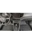 Volkswagen Polo 2017-2025 Uyumlu 4.5D Premium Havuzlu Oto Paspas- Polo 4