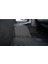 Peugeot 2008 2019-2025 Uyumlu 4.5D Premium Havuzlu Oto Paspas- Peugeot 2008 8