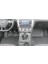 Volkswagen Passat B8 2015-2023 Uyumlu 4.5D Premium Havuzlu Oto Paspas- Passat B8 / B8.5 4