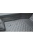 Volkswagen Passat B8 2015-2023 Uyumlu 4.5D Premium Havuzlu Oto Paspas- Passat B8 / B8.5 6