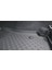 Volkswagen Passat B8 2015-2023 Uyumlu 4.5D Premium Havuzlu Oto Paspas- Passat B8 / B8.5 7