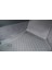 Volkswagen Passat B8 2015-2023 Uyumlu 4.5D Premium Havuzlu Oto Paspas- Passat B8 / B8.5 8