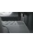 Volkswagen Passat B8 2015-2023 Uyumlu 4.5D Premium Havuzlu Oto Paspas- Passat B8 / B8.5 9