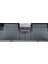 Citroen C5 Aircross 2019-2025 Uyumlu 4.5D Premium Havuzlu Oto Paspas- C5 Aircross 5
