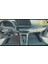 Hyundai Bayon 2021-2025 Uyumlu 4.5D Premium Havuzlu Paspas- Bayon 4
