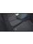 Hyundai Bayon 2021-2025 Uyumlu 4.5D Premium Havuzlu Paspas- Bayon 7