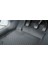 Volkswagen Golf 7 2013-2020 Uyumlu 4.5D Premium Havuzlu Oto Paspas - Golf 7 5