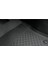 Volkswagen Golf 7 2013-2020 Uyumlu 4.5D Premium Havuzlu Oto Paspas - Golf 7 6
