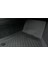 Volkswagen Golf 7 2013-2020 Uyumlu 4.5D Premium Havuzlu Oto Paspas - Golf 7 7