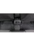 Volkswagen Golf 7 2013-2020 Uyumlu 4.5D Premium Havuzlu Oto Paspas - Golf 7 8