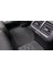 Volkswagen Golf 7 2013-2020 Uyumlu 4.5D Premium Havuzlu Oto Paspas - Golf 7 9