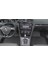 Volkswagen Golf 7 2013-2020 Uyumlu 4.5D Premium Havuzlu Oto Paspas - Golf 7 4