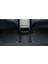 Nissan Qashqai 2014 -2020 Uyumlu 4.5D Premium Havuzlu Paspas- J11 Qashqai 5