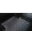 Nissan Qashqai 2014 -2020 Uyumlu 4.5D Premium Havuzlu Paspas- J11 Qashqai 6