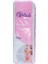 Idrofil Pamuk 250 gr Paket Cotton Wool 1