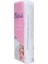 Idrofil Pamuk 250 gr Paket Cotton Wool 3