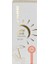 Güneş Kremi Spf 30+ Uva+Uvb Suntan Cream 125 ml 1