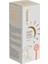 Güneş Kremi Spf 30+ Uva+Uvb Suntan Cream 125 ml 2