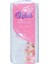 Idrofil Pamuk 50 gr Paket Cotton Wool 1