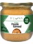 D’ Luna %85 Fındık Ezmesi 400 gr 1