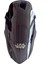 Bajaj Dominar 250-400 Uzun Tur Camı Siperlik 1