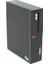 Thinkcentre M720S Fss Intel Core I3 8100 8gb 500 GB HDD Freedos 1
