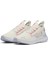Softride Symmetry Fuzion Wns Beyaz Kadın Yürüyüş/koşu/spor Ayakkabı - 310460 07 3