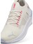 Softride Symmetry Fuzion Wns Beyaz Kadın Yürüyüş/koşu/spor Ayakkabı - 310460 07 5