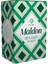 Deniz Tuzu 250 gr x 7 Adet 2