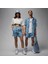 FN4635 423 Nike Mj Essential Poolside Aop Short Erkek Havuz Paşı Plaj Mayo Şort 1