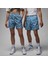 FN4635 423 Nike Mj Essential Poolside Aop Short Erkek Havuz Paşı Plaj Mayo Şort 3