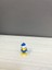 Donald Duck Anahtarlık 3