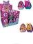 Sürpriz Yumurta Doll House Oyuncak 1