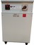 25 kva monofaze bakır sargılı bakır sargılı mikroişlemcilivoltaj regülatör 130-265-220volt 1