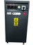 25 kva monofaze bakır sargılı bakır sargılı mikroişlemcilivoltaj regülatör 130-265-220volt 1