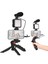 Tripod 3