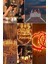 Dekoratif Alev Efektli LED Mum 4 Adet Tea Light Dekor Ambiyans LED Işıklı Dumansız Mum 3