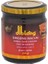 Epimedyumlu Macun 240 Gr. %100 Orijinal 1