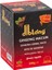 Epimedyumlu Macun 240 Gr. %100 Orijinal 2