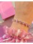 Jewelry Shop Zirkon Amore Bileklik 2