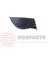 Dgs T-10288 - Sis Far Çerçeve Kapağı Sağ Clio Iıı Sissiz 1