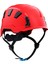 Oreka Il ( EN 397- EN 12492 ) 1