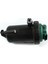 1368127080 - Mazot Filtresi Albea Doblo 05> Punto Ducato / Boxer / Jumper / Astra H Corsa C Combo Antara / Captıva 1.3 Jtd 1.3 Cdtı 2.8 Jtd 1