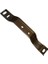 BRUCK7593989 - Sanzıman Traversı Slx 1