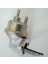 CRX-BCD8619 - Benzin Otomatiği Slx Tempra Uno Metal 1