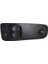 BRUCK735487423B - Cam Acma Kumanda Anahtarı Sol Ducato Iıı Boxer Iıı Jumper Iıı 06> 1