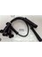 7700114298 - Buji Kablosu Tk Megane I R19 1