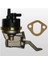 BCD8610 - Benzin Otomatiği M131 Dkş 1.6 1